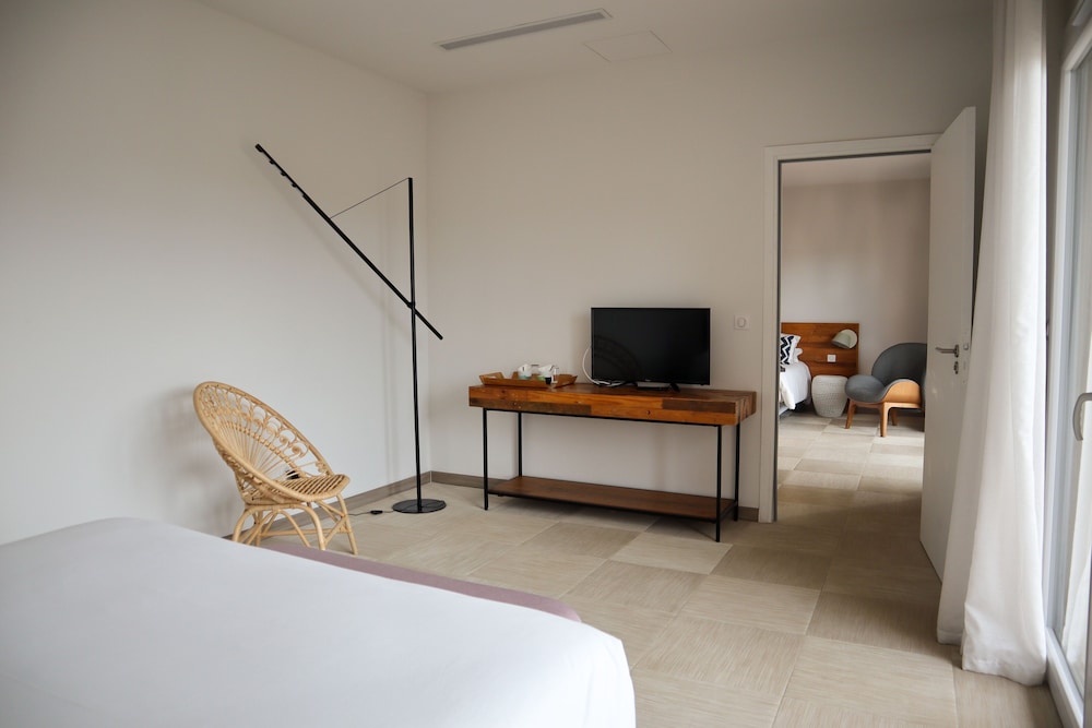Suite photo 2