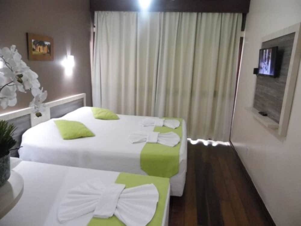 Quarto Superior photo 2