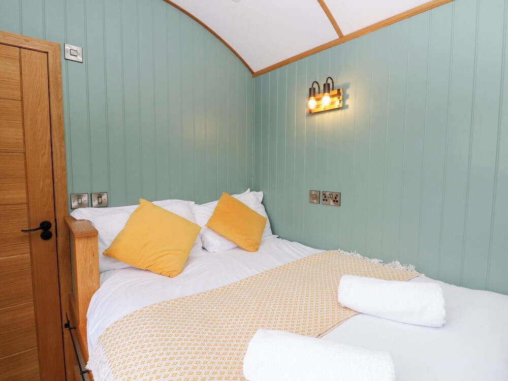 Cottage photo 3