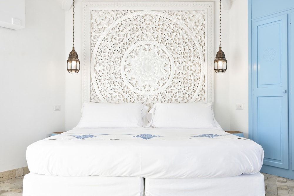 Classic Room, Sea View - Photo 4