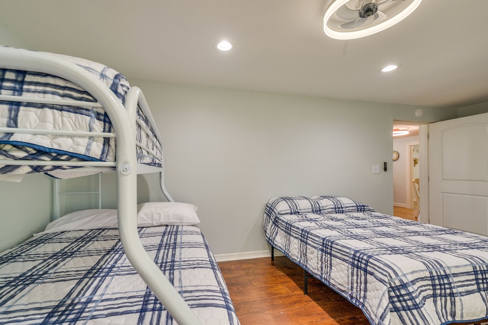 House (3 Bedrooms) photo 2