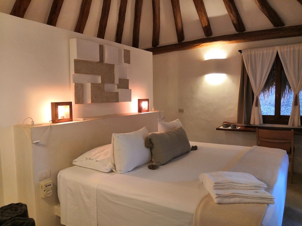 Suite Patronal photo 1