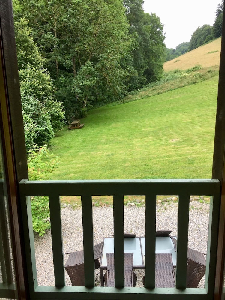Cottage (Tourmalet) photo 3