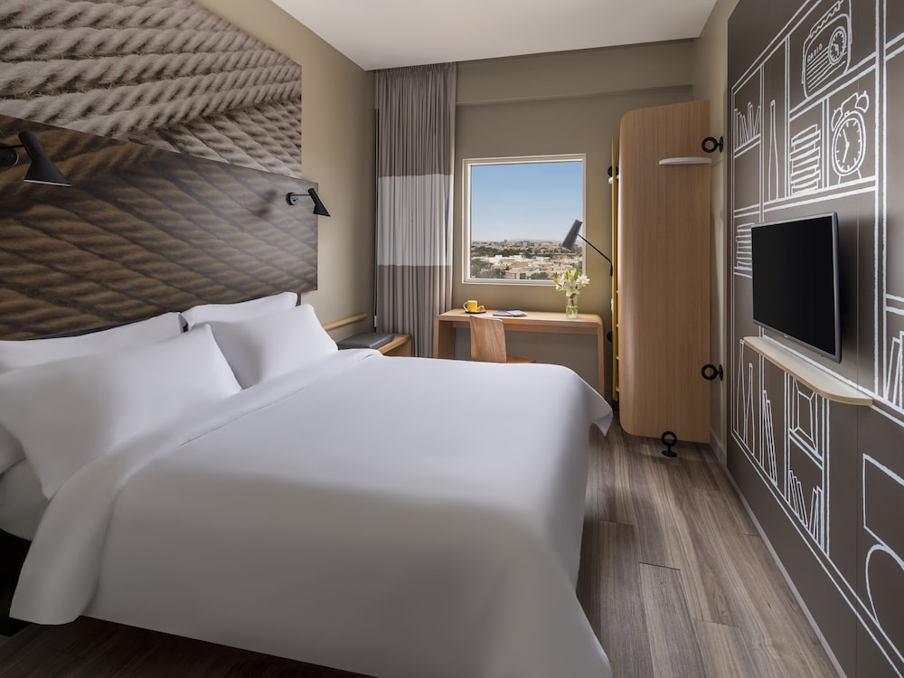 Standard Double Room, 1 Double Bed - Photo 8