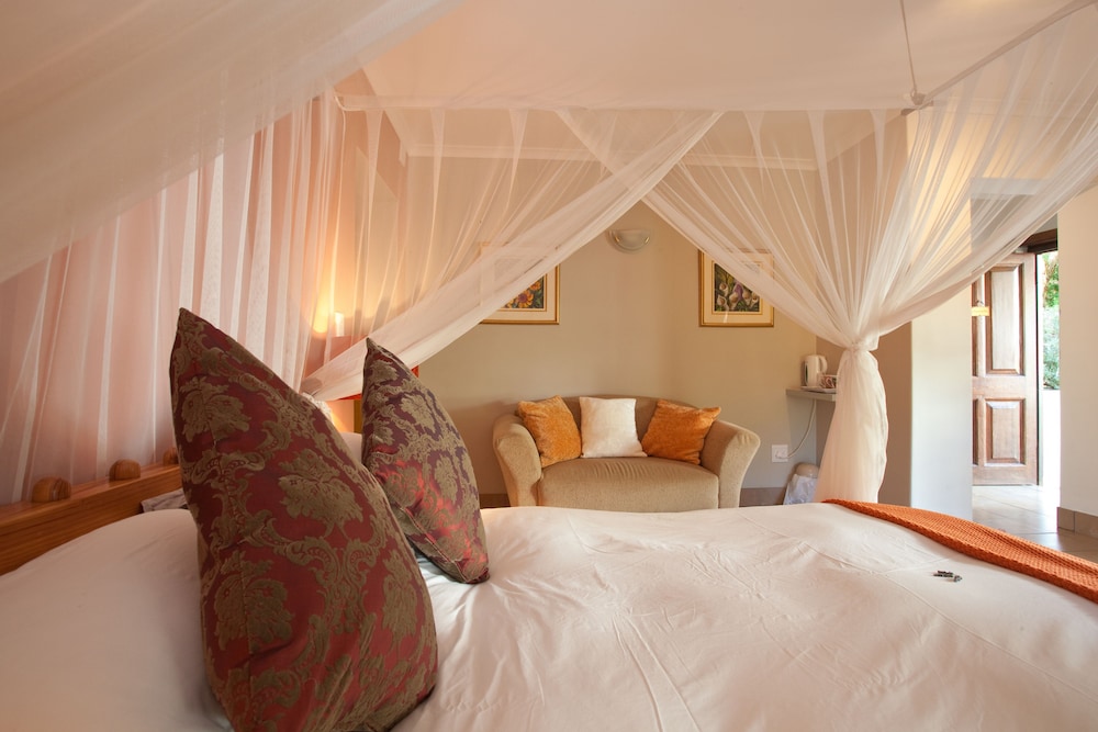 Classic Double Room, 1 Queen Bed photo 2