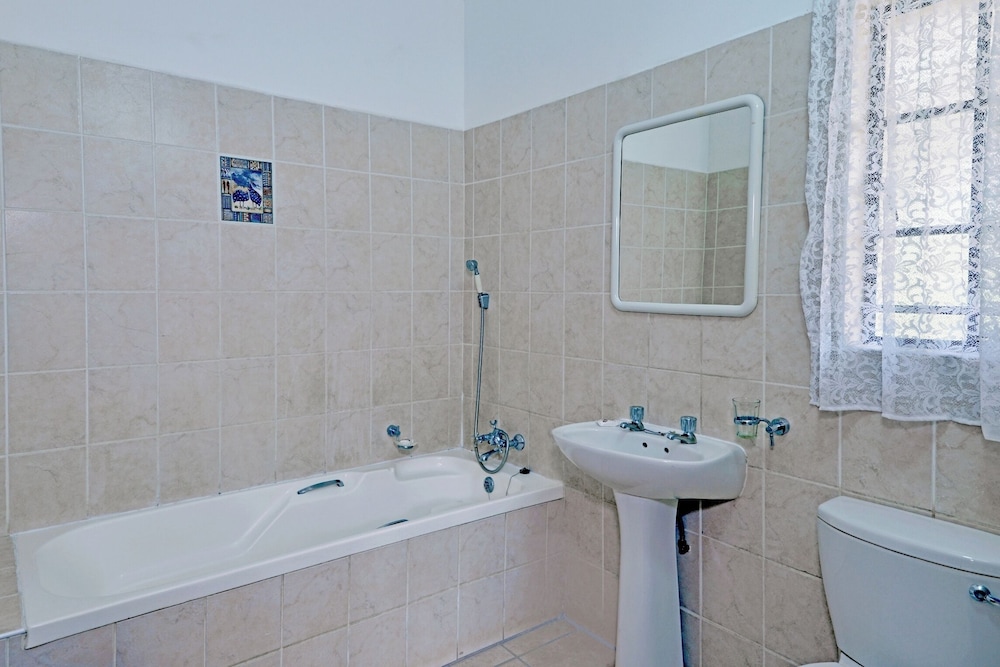Marula Cottage photo 2