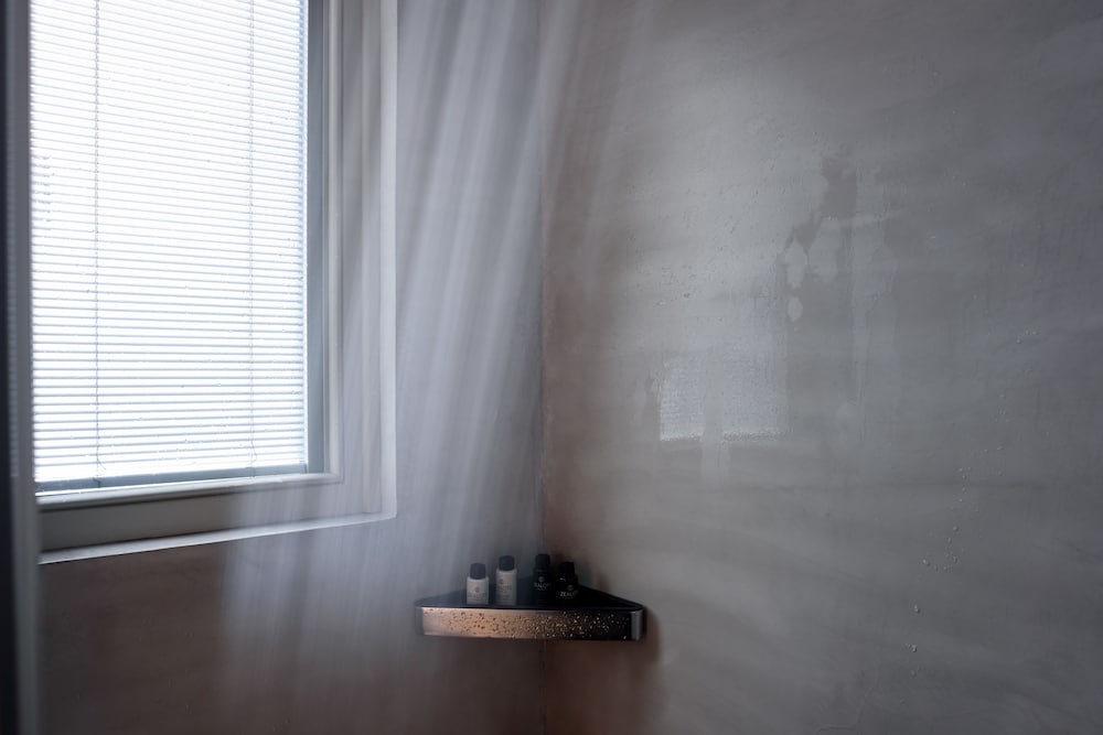 Suite, Jetted Tub, Sea View (Petit) - Photo 25
