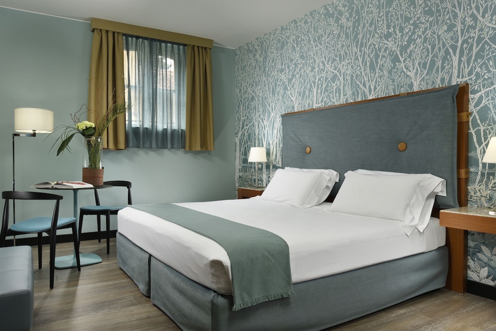 Superior Room - Photo 1