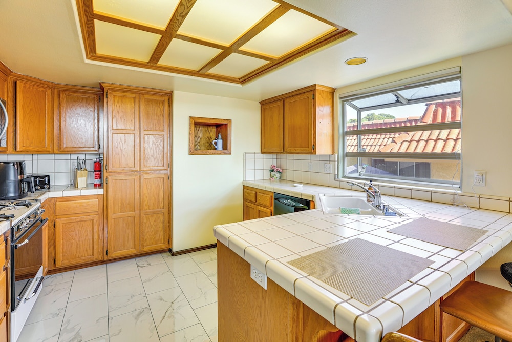 House (3 Bedrooms) photo 2