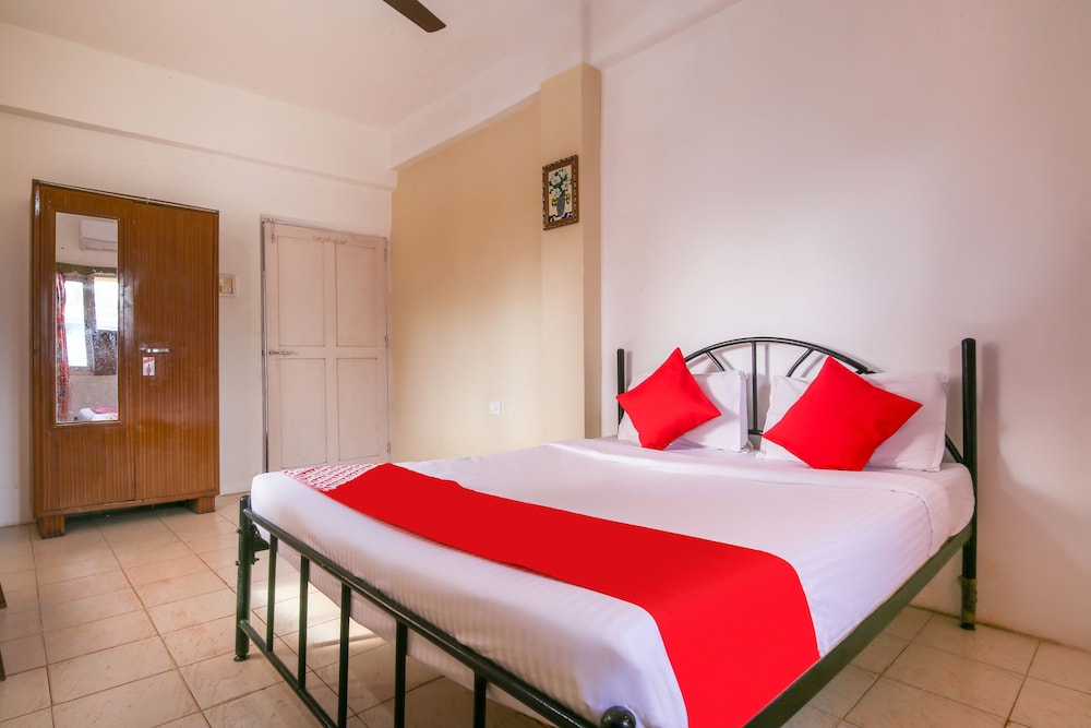 Room photo 3