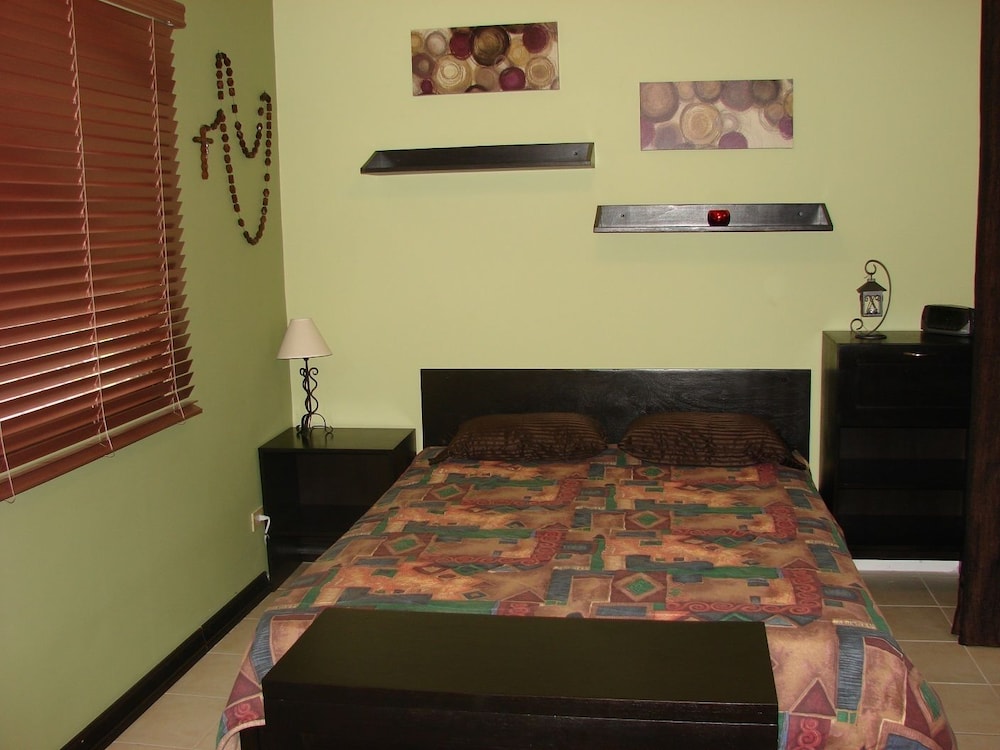Las Torres Studio No 30 photo 3