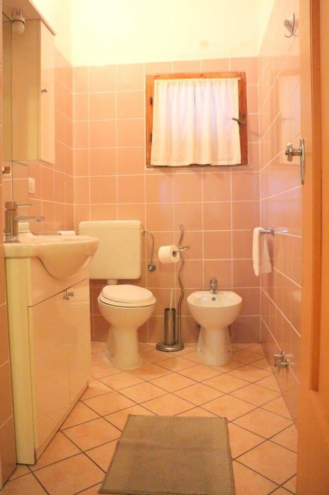 Apartment, 1 Bedroom photo 3