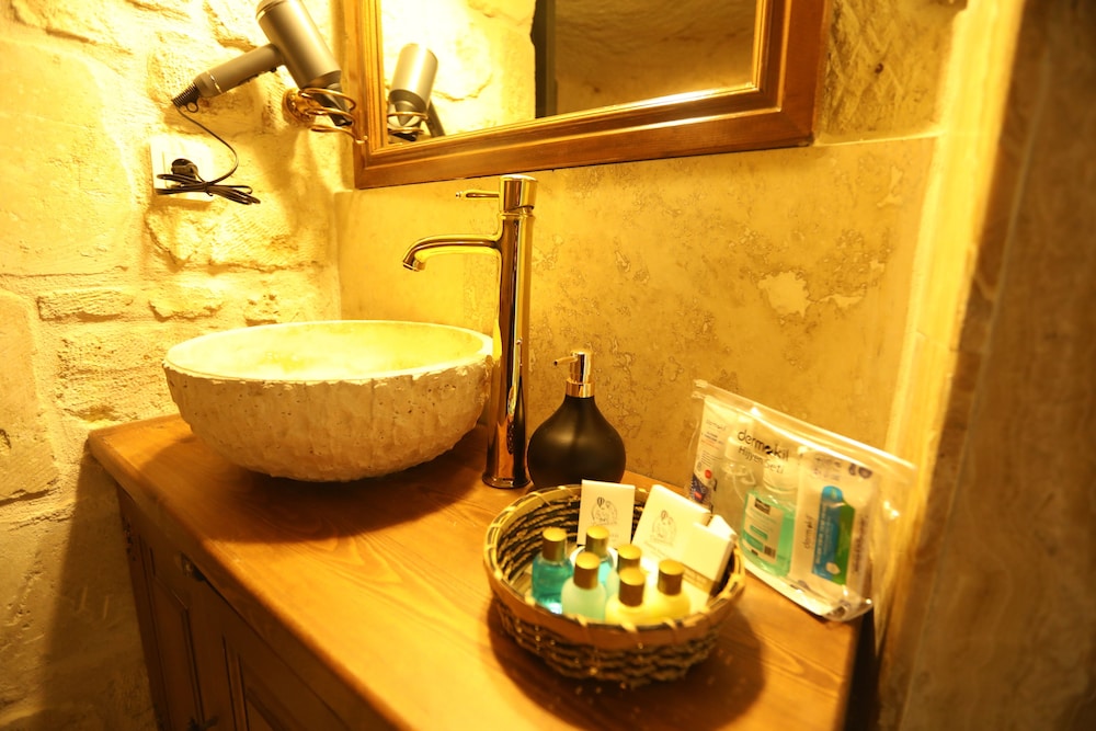 Superior Double Room - Photo 11