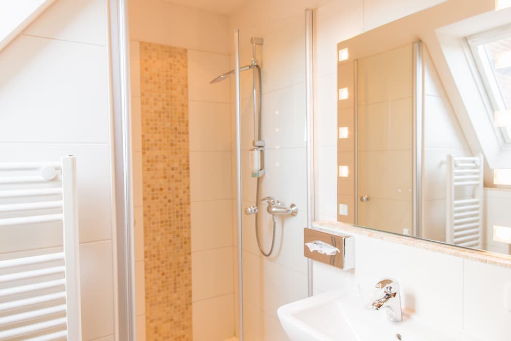 Double Room Single Use photo 3