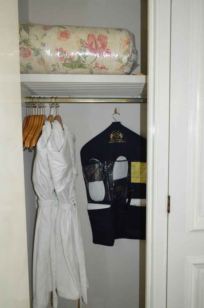 Master Suite - Photo 5