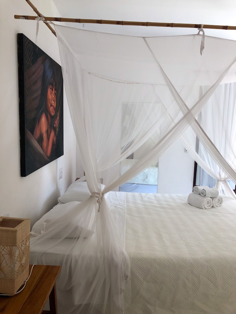 Classic Room photo 1