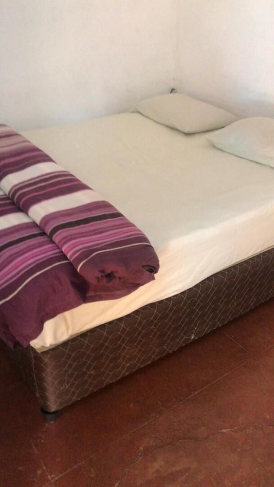 Basic Double Room photo 1
