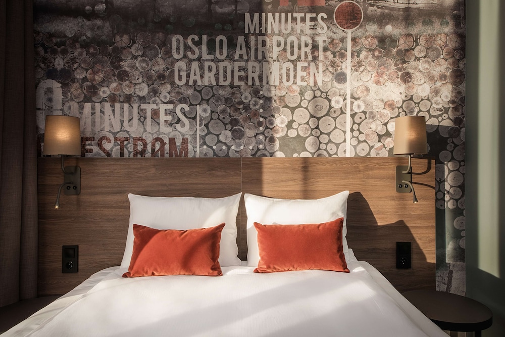 Standard Double Room, 1 Queen Bed photo 3