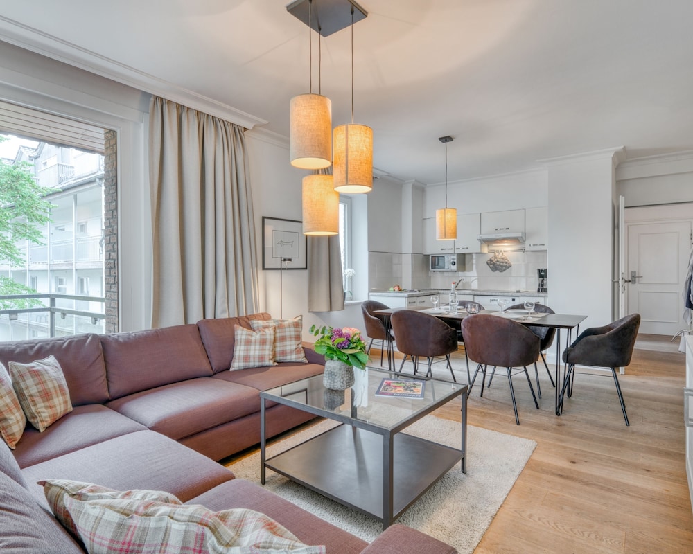 Family Suite photo 1