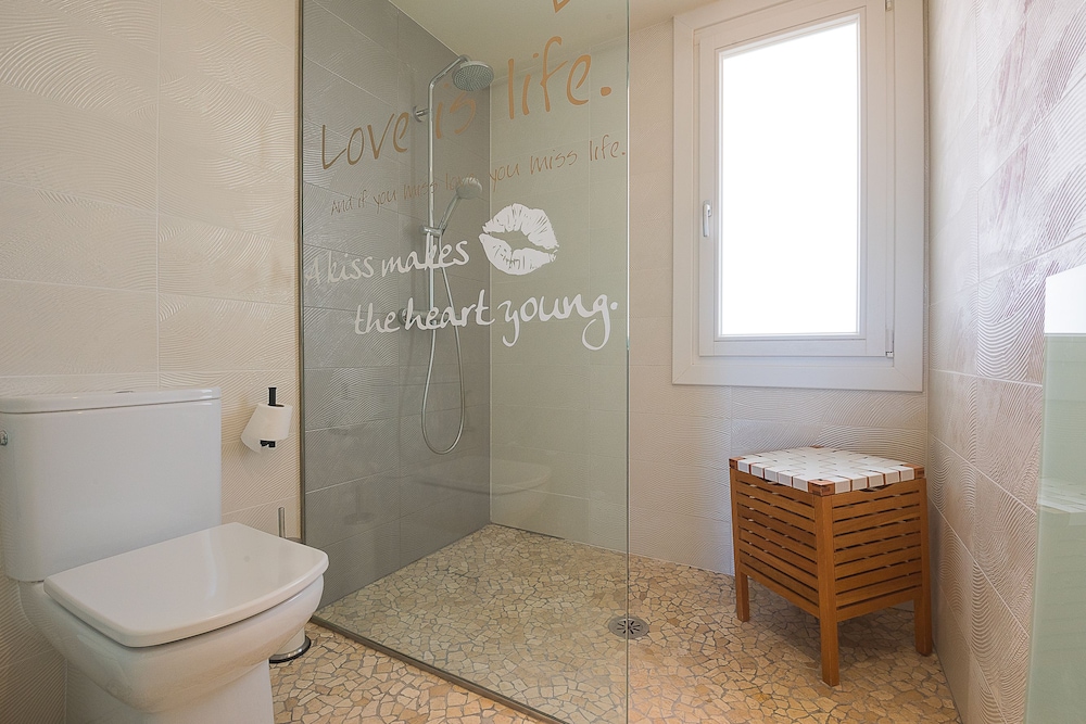 Family Villa, 4 Bedrooms, Private Pool, Pool View photo 3