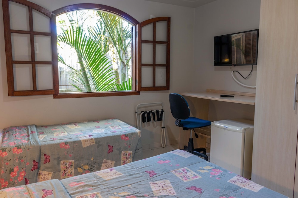 Traditional Room photo 2
