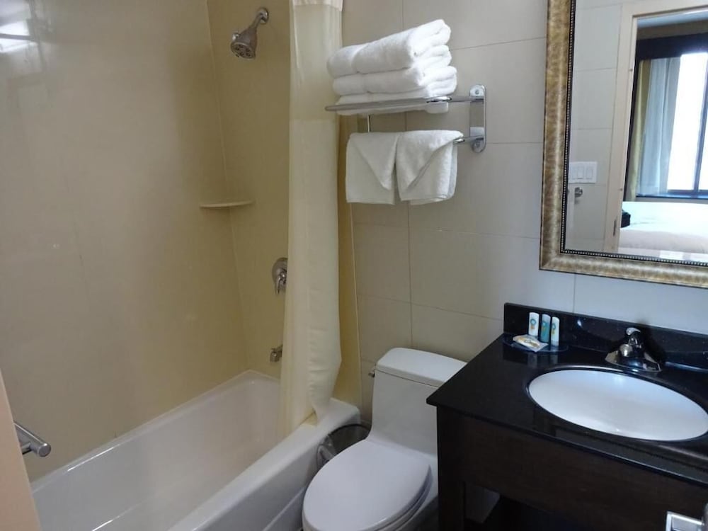 Pitkin Hotel, Φωτογραφία 4