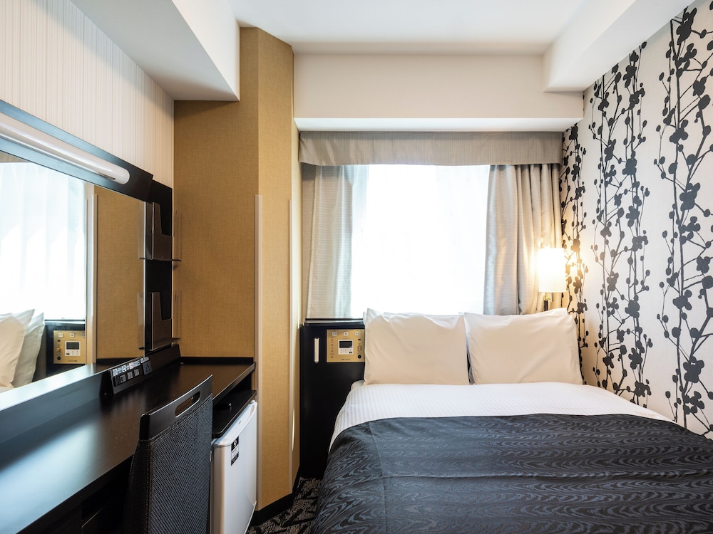 South Annex, Double Room, Non Smoking