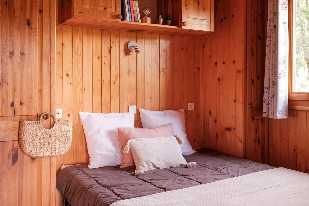Design Cottage photo 1