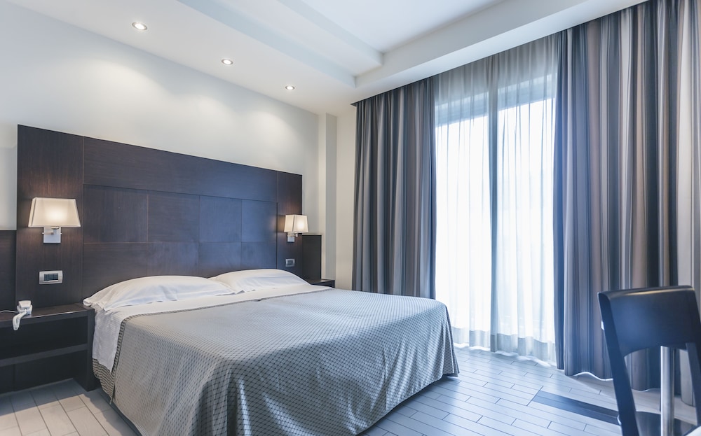 Superior Double Room photo 1