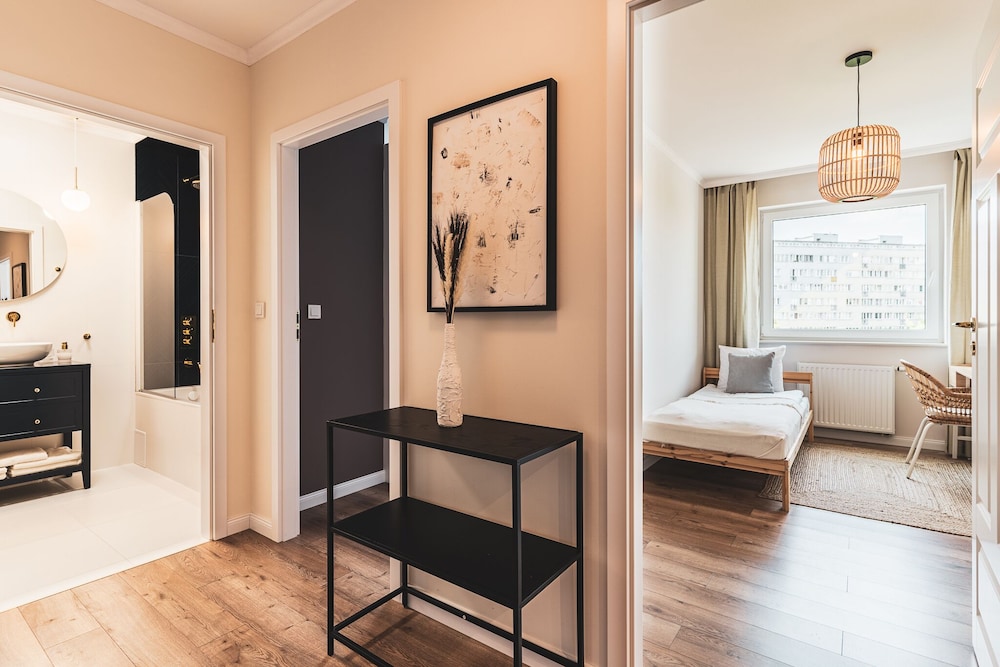 Comfort Apartment, 1 Bedroom (Pure Rental Apartments C2224), photo 6