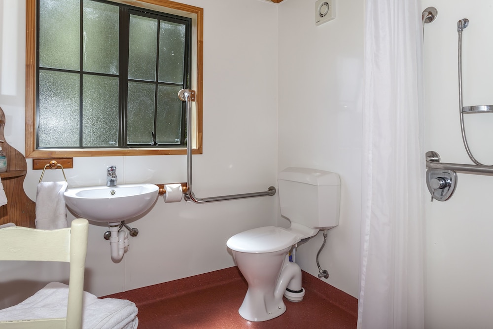 Family Cottage, 1 Bedroom photo 2