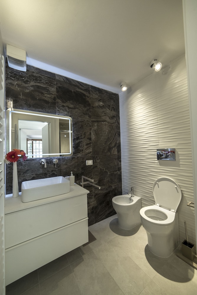 Superior Apartment, 1 Bedroom, Non Smoking, Kitchen - Photo 20