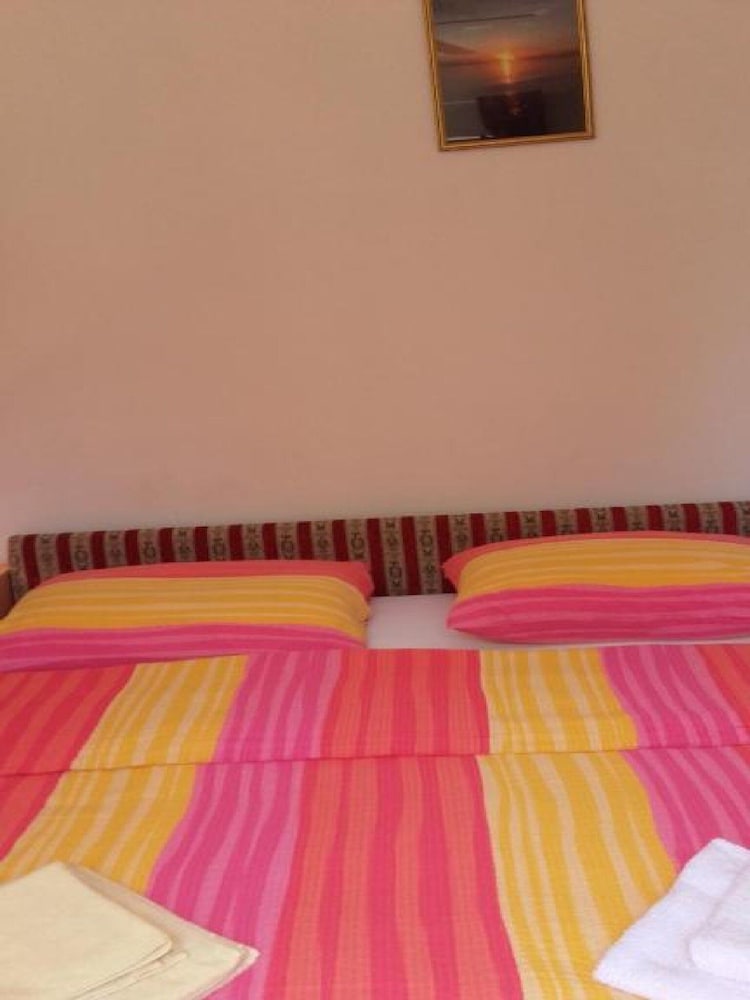 Apartment (Apartments Smilje i Maslina - One Bed)