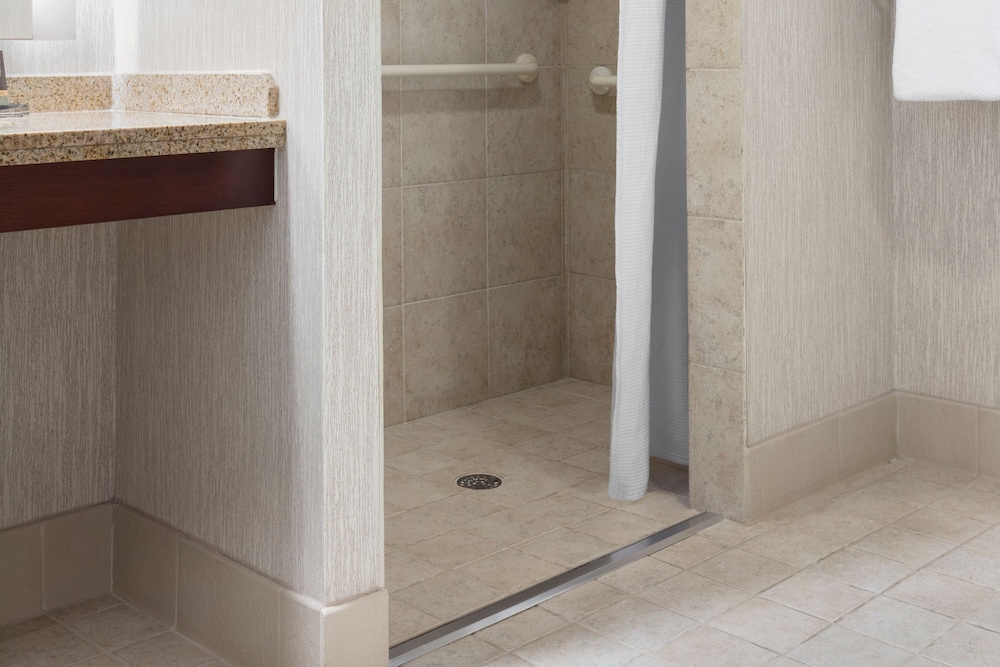 Executive Suite, 1 Bedroom, Tower - Photo 9