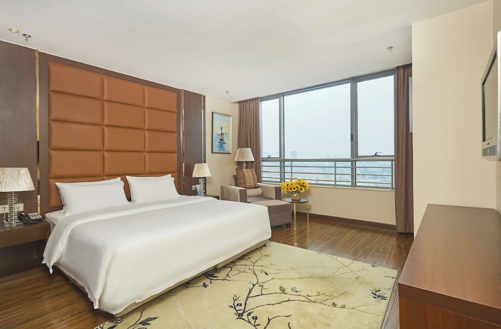 Family Suite, 2 Bedrooms photo 1