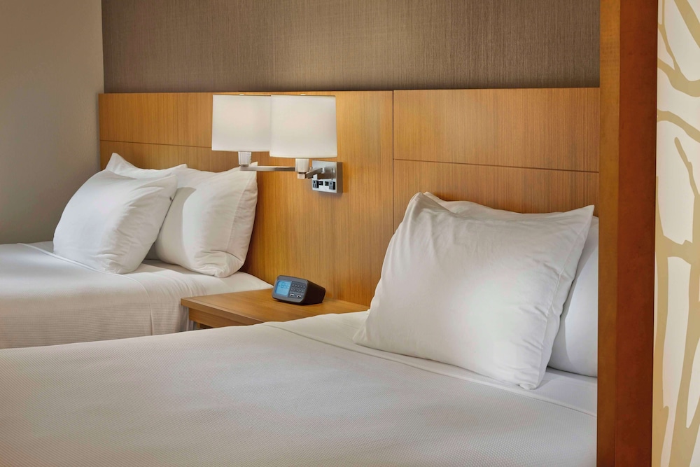 Suite, 1 Bedroom, Accessible