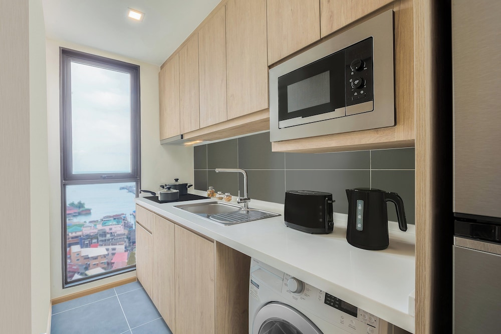 Premier Room, 2 Bedrooms - Photo 8