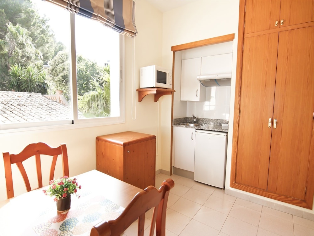 Studio, Sea View photo 3