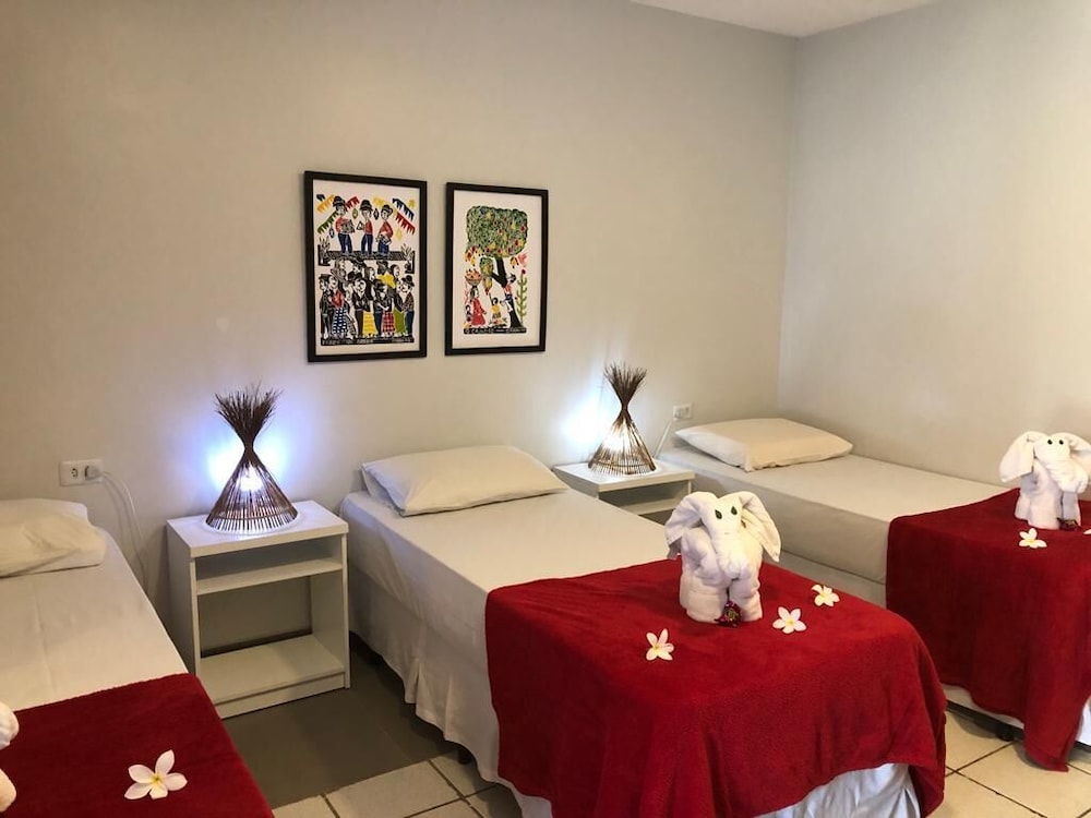 Comfort Room - Photo 12