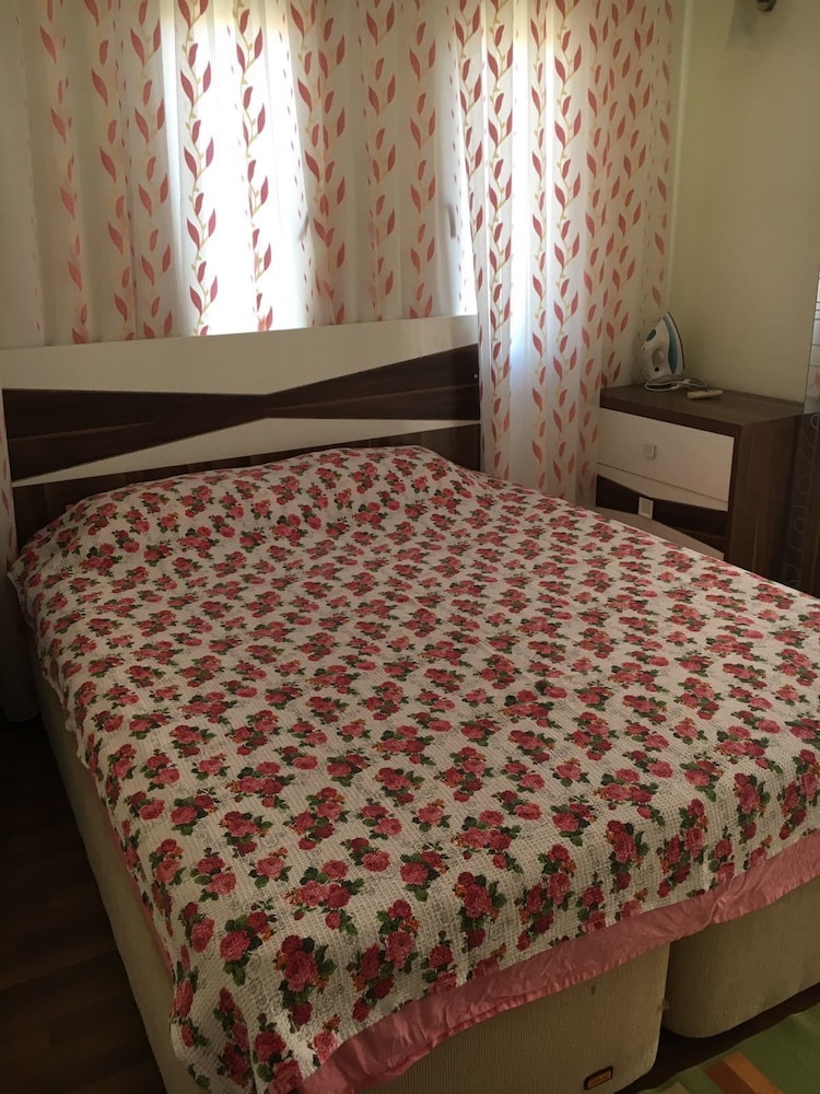 Villa, 4 Schlafzimmer