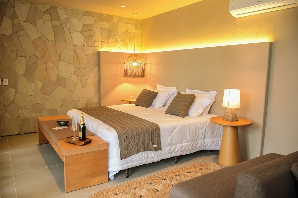 Suite Master photo 1