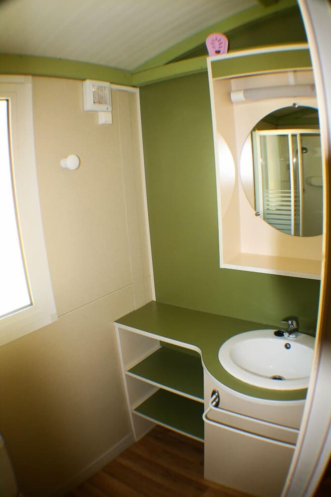 Bungalow, 1 Bedroom (Tonga 2) photo 3