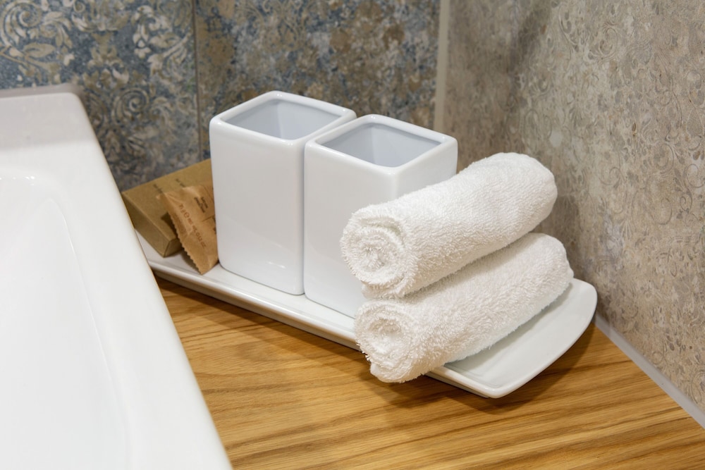 Comfort Single Room, 1 Bedroom, Ensuite photo 2