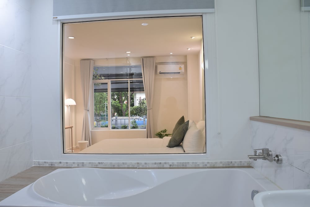 Deluxe Room photo 3