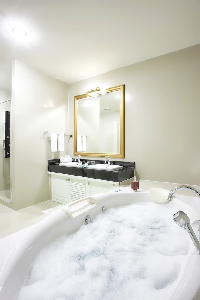 Suite photo 3