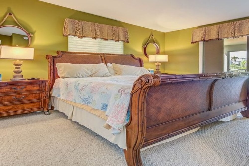 House, 4 Bedrooms photo 1