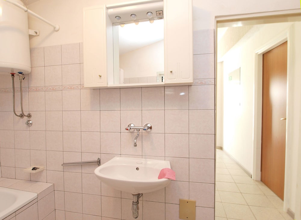 Apartment, 1 Bedroom (271/603) photo 2