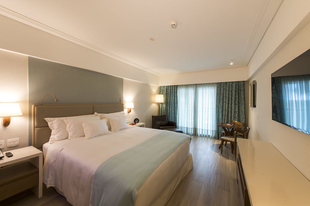 Luxury, Vista para o mar photo 1