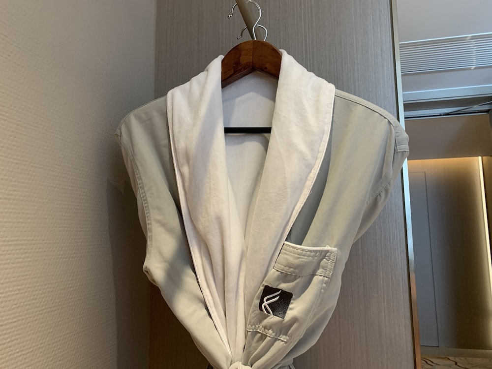 Shuxiang Suite photo 2
