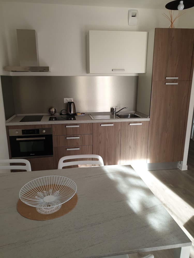 Deluxe Apartment, Terrace photo 2